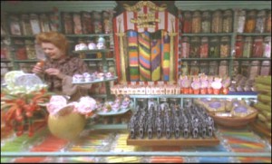 honeydukes.jpg